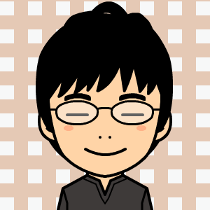 くがやま