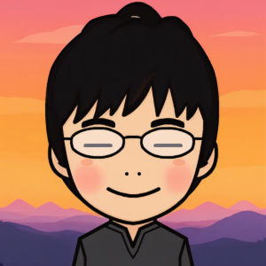 くがやま