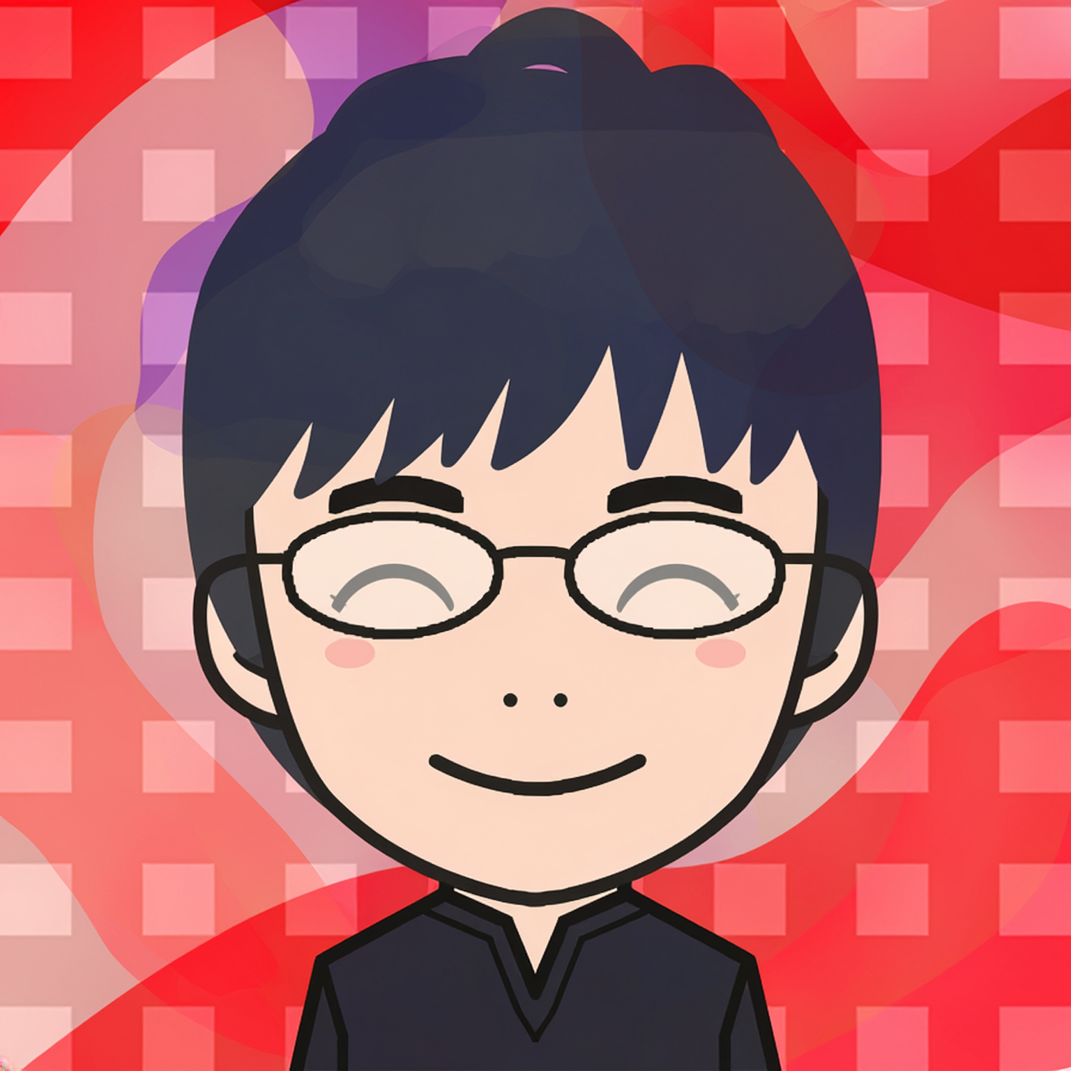 くがやま・しん