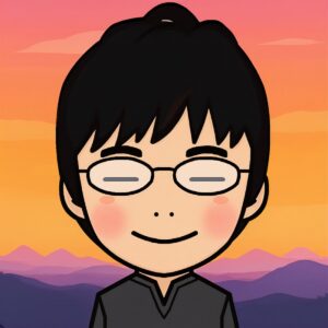 くがやま